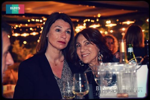 les-bizes-du-mercredi-au-comptoir-marseillais-20-03-24-40