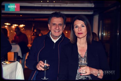 les-bizes-du-mercredi-au-comptoir-marseillais-20-03-24-41