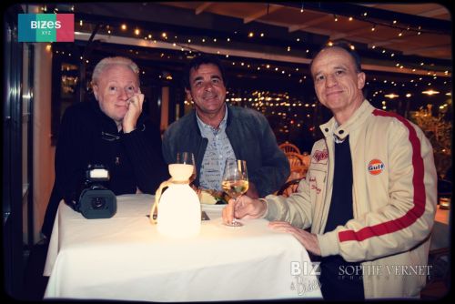 les-bizes-du-mercredi-au-comptoir-marseillais-20-03-24-42