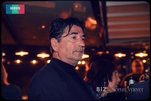 les-bizes-du-mercredi-au-comptoir-marseillais-20-03-24-43