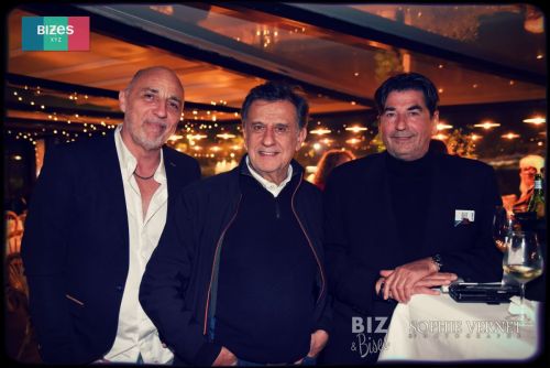 les-bizes-du-mercredi-au-comptoir-marseillais-20-03-24-44