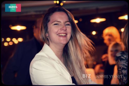 les-bizes-du-mercredi-au-comptoir-marseillais-20-03-24-45