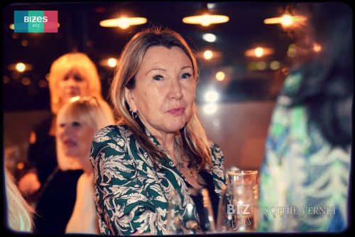 les-bizes-du-mercredi-au-comptoir-marseillais-20-03-24-46